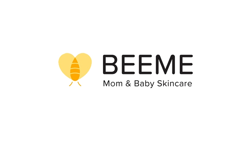 Beeme Indonesia