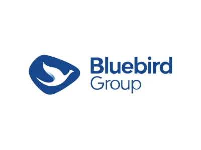 Lowongan Kerja Blue Bird Group