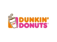 Lowongan Kerja Dunkin Donuts