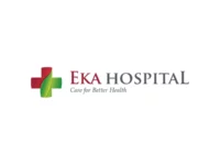 Lowongan Kerja Eka hospital