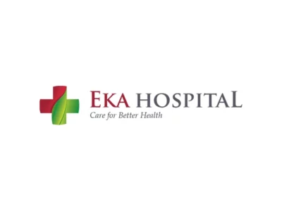 Lowongan Kerja Eka hospital