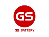 Lowongan Kerja GS Battery Indonesia