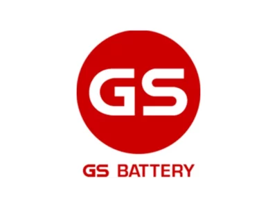 Lowongan Kerja GS Battery Indonesia