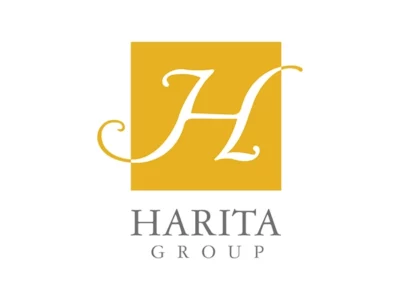 Lowongan Kerja Harita Group