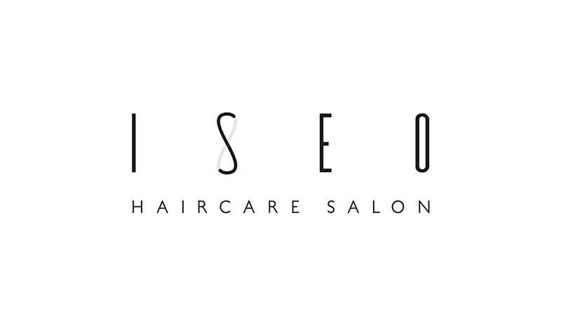 Iseo Salon