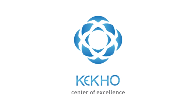 Kekho Group