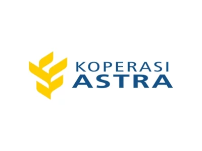 Lowongan Kerja Koperasi Astra International