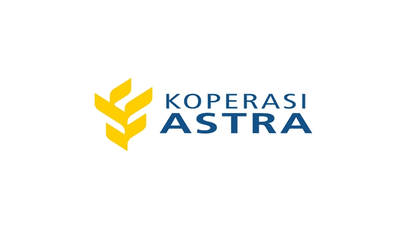 Koperasi Astra International