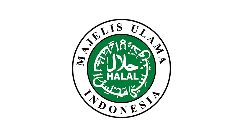 LPPOM MUI