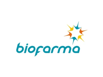 Lowongan Kerja Magang BUMN PT Bio Farma (Persero)