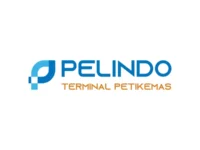 Lowongan Kerja Magang BUMN PT Pelindo Terminal Petikemas