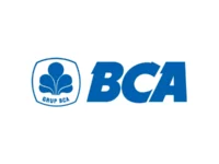 Lowongan Kerja Magang PT Bank Central Asia Tbk (BCA)