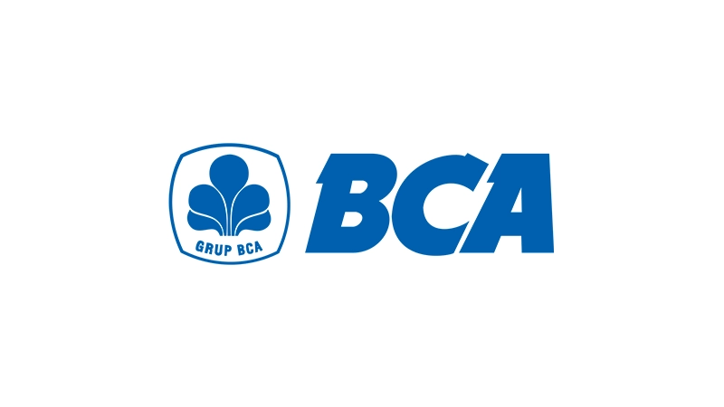 PT Bank Central Asia Tbk (BCA)