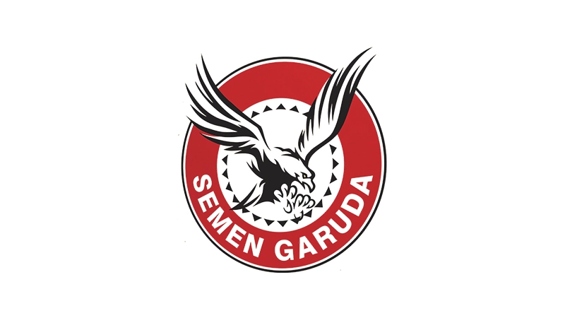 PT Jui Shin Indonesia (Semen Garuda)