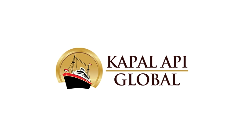 PT Kapal Api Global