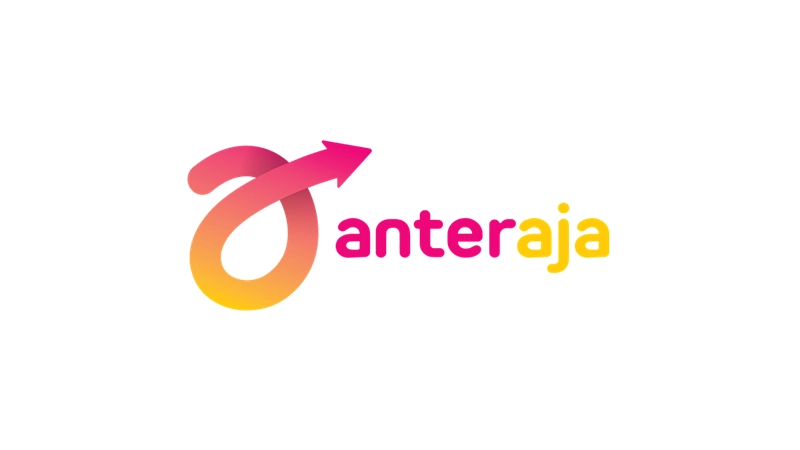 PT Tri Adi Bersama (Anteraja)
