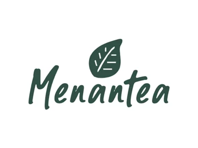 Lowongan Kerja Menantea Group