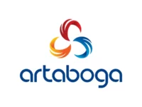 Lowongan Kerja PT Arta Boga Cemerlang (OT Group)