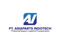 Lowongan Kerja PT Asiaparts Indotech