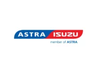 Lowongan Kerja PT Astra International Tbk - Isuzu Sales Operation