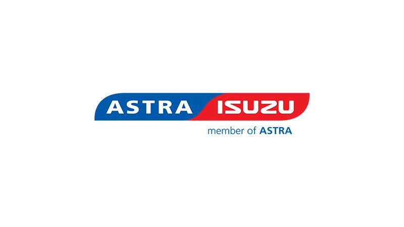 PT Astra International Tbk – Isuzu Sales Operation