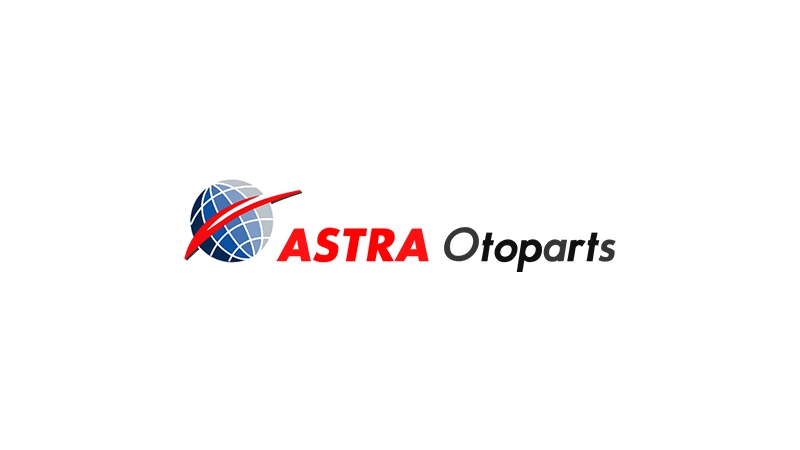 PT Astra Otoparts Tbk