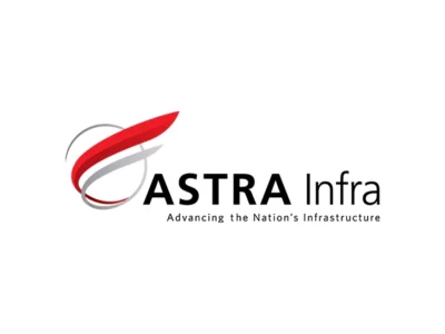 Lowongan Kerja PT Astra Tol Nusantara (Astra Infra)