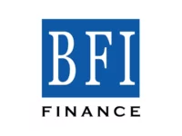 Lowongan Kerja PT BFI Finance Indonesia Tbk