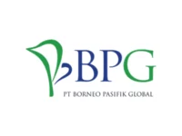 Lowongan Kerja PT Borneo Pasifik Global