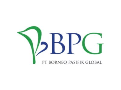 Lowongan Kerja PT Borneo Pasifik Global