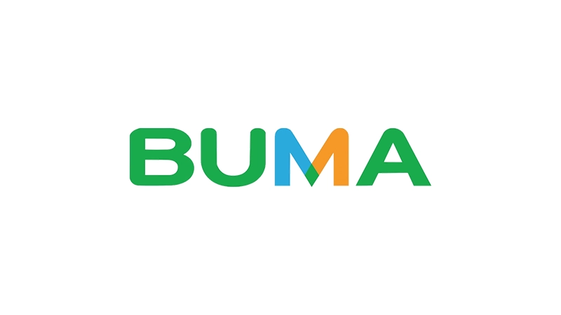 PT Bukit Makmur Mandiri Utama (BUMA)