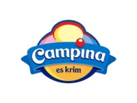 Lowongan Kerja PT Campina Ice Cream Industry Tbk