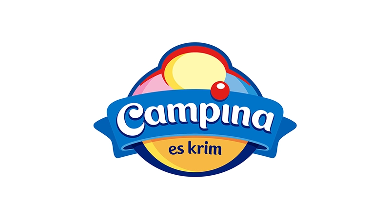 PT Campina Ice Cream Industry Tbk — Campina (Jawa Timur) [2025-10]