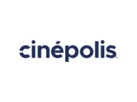 Lowongan Kerja PT Cinemaxx Global Pasifik (Cinépolis)