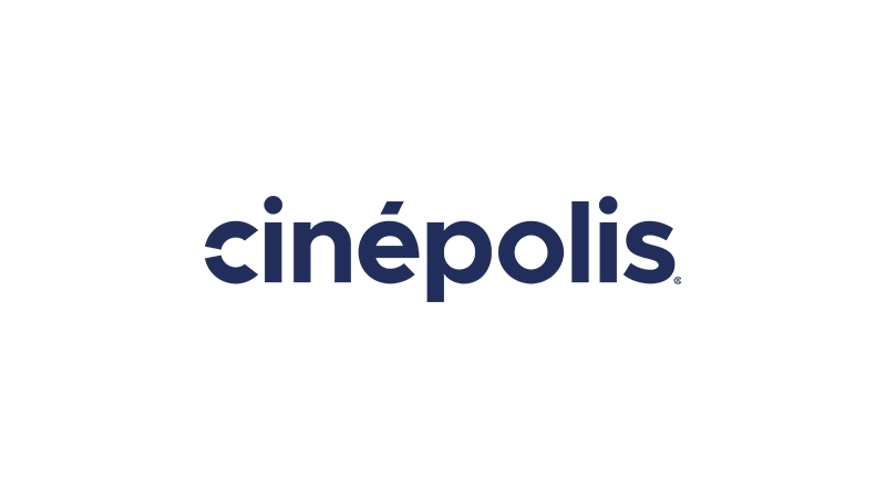 PT Cinemaxx Global Pasifik (Cinépolis)
