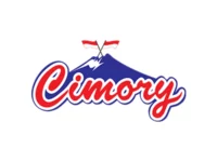 Lowongan Kerja PT Cisarua Mountain Dairy Tbk (Cimory Group)