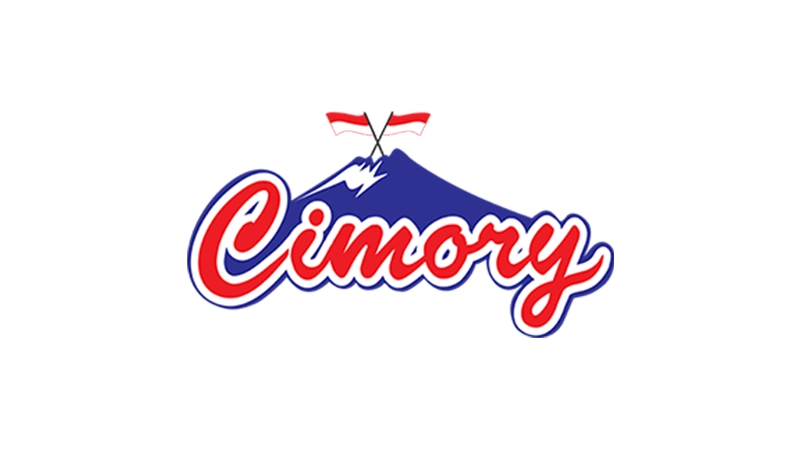 PT Cisarua Mountain Dairy Tbk (Cimory Group)
