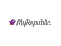 Lowongan Kerja PT Eka Mas Republik (MyRepublic)