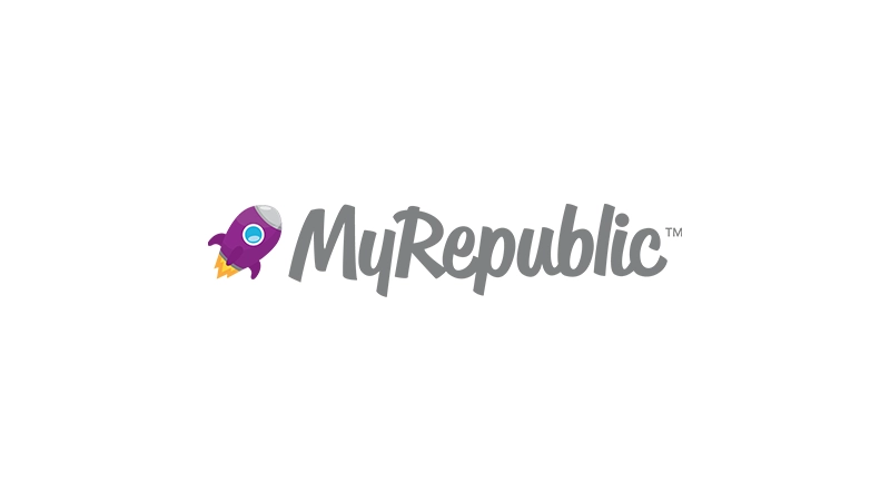 PT Eka Mas Republik (MyRepublic) — Myrepublic (Bali) [2025-10]