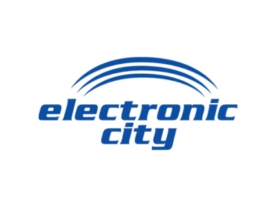 Lowongan Kerja PT Electronic City Indonesia Tbk