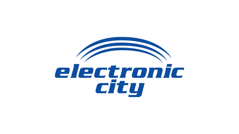 PT Electronic City Indonesia Tbk