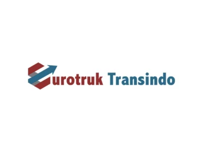 Lowongan Kerja PT Eurotruk Transindo (KOBEX Group)