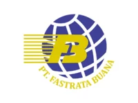 Lowongan Kerja PT Fastrata Buana (Kapal Api Group)