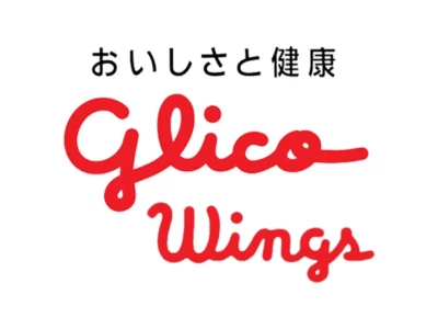 Lowongan Kerja PT Glico Wings Indonesia