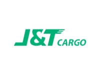 Lowongan Kerja PT Global Jet Cargo (J&T Cargo)