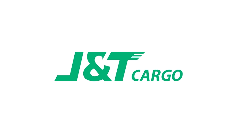 PT Global Yimi Cargo (J&T Cargo)