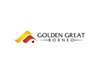Lowongan Kerja PT Golden Great Borneo