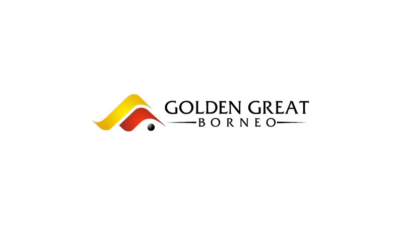 PT Golden Great Borneo
