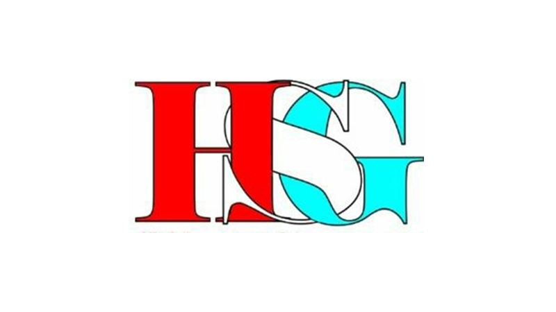 PT Haritama Swastika Group
