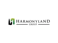 Lowongan Kerja PT Harmony Land Group